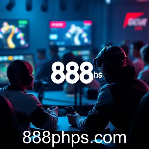 Gaming Industry Trends in 2025