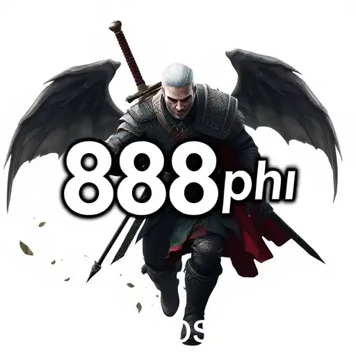 Rise of 888php in Online Gaming Landscape