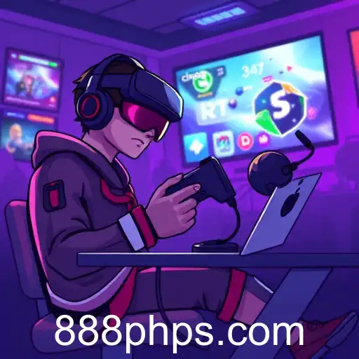 Rising Trends in Online Gaming Platforms