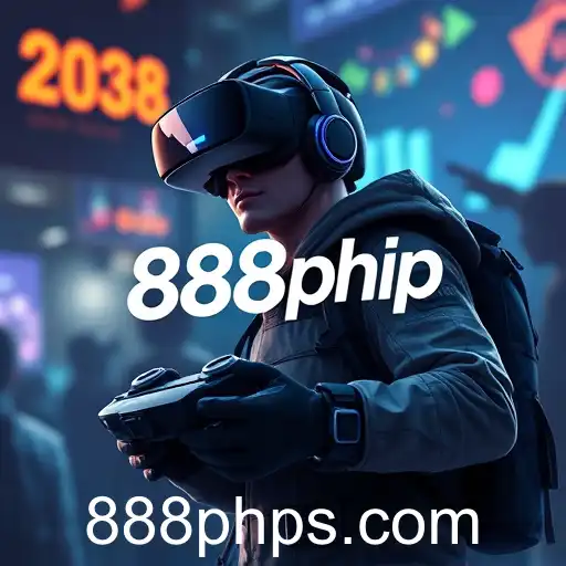 Rising Popularity of 888php Among Gamers