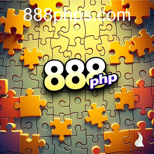 Exploring the Intriguing World of Puzzle Games