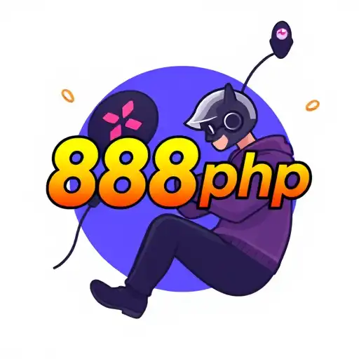 The Digital Evolution of Gaming Platforms