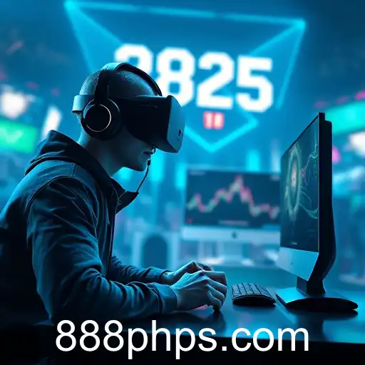 The Rise of Gaming Websites in 2025