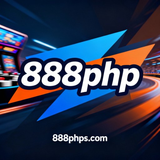 888php
