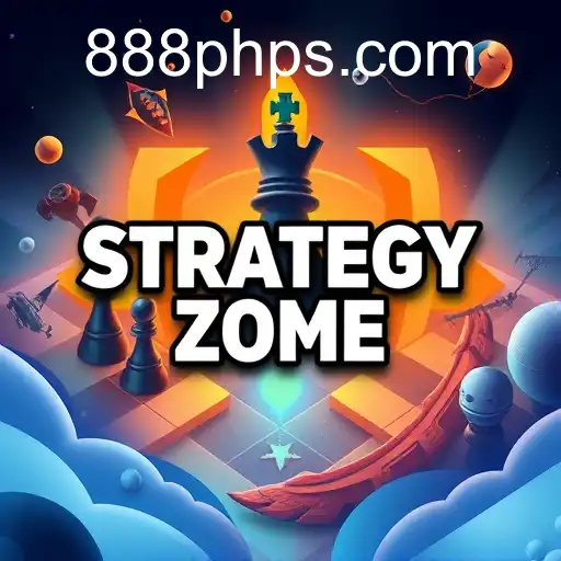 Exploring the Allure of Strategy Games in the 888php Category